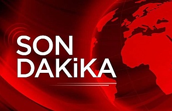 AK Parti'den İstanbul için kritik açıklama