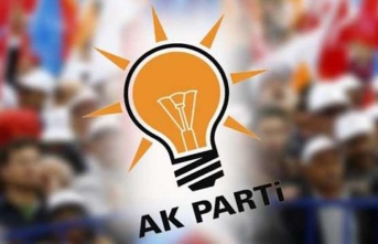 AK Parti'de yeni dönem: Mülakatla alınacak