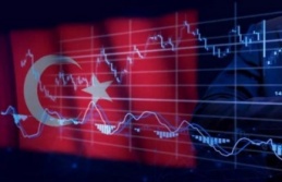 Türkiye ekonomisi canlanacak, yüzde 7,3 büyüme bekleniyor