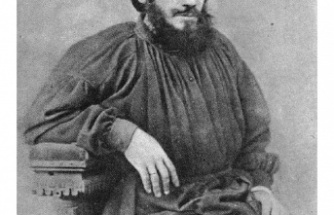 Tolstoy’dan insana ve yaşama dair 16 alıntı