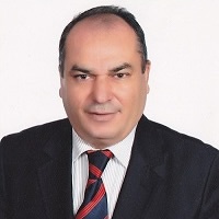 Mahmut Boydak